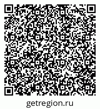79370126497
