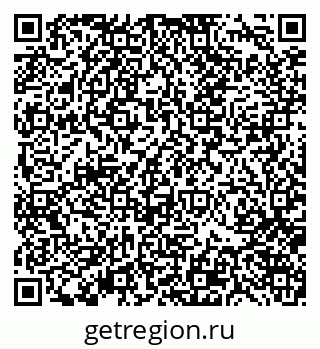 79370126498