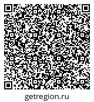 79370126503