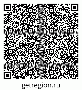79370126507