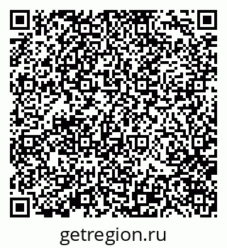 79370126508