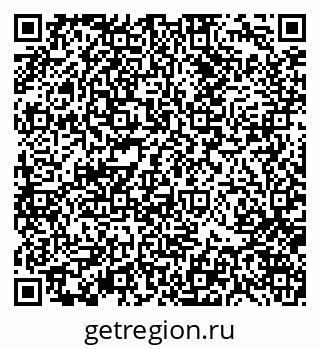 79370126509