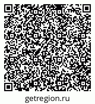 79370126512