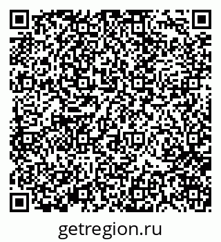 79370126513