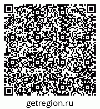 79370126515