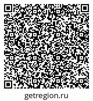 79370126518