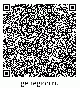 79370126519