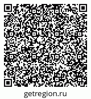 79370126520