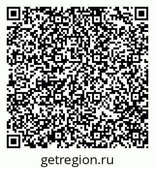79370126521