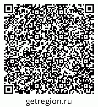79370126523