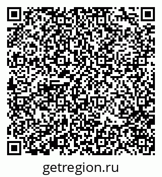 79370126525