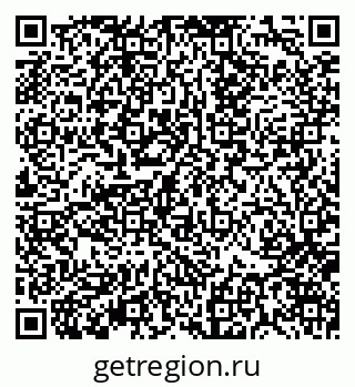 79370126533