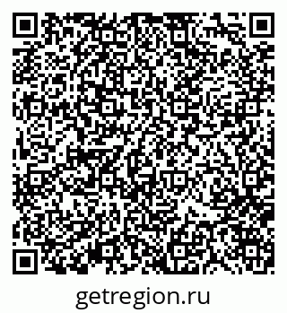 79370126534