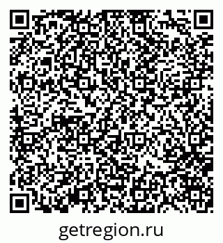 79370126535
