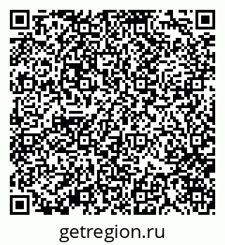 79370126536