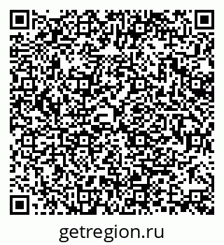 79370126537