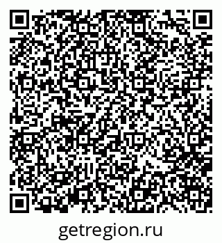 79370126539