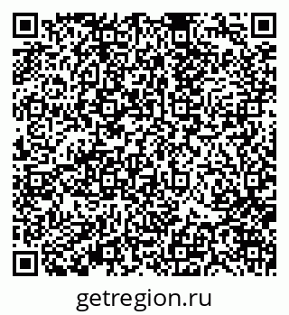 79370126540
