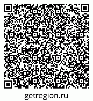 79370126544