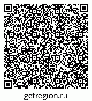 79370126545