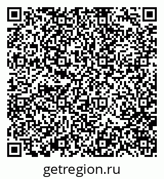 79370126549