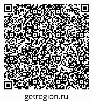 79370126550