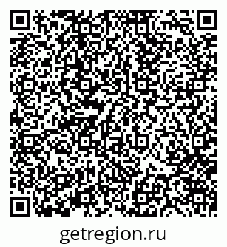 79370126551