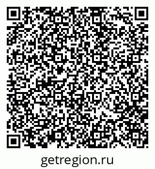 79370126552