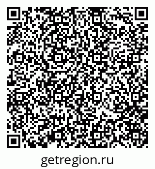 79370126553