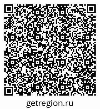 79370126556