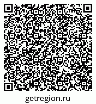 79370126557