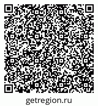 79370126560