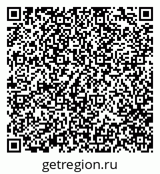 79370126561