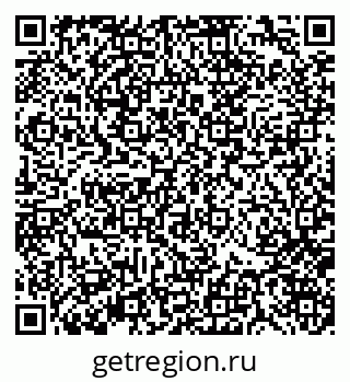 79370126562