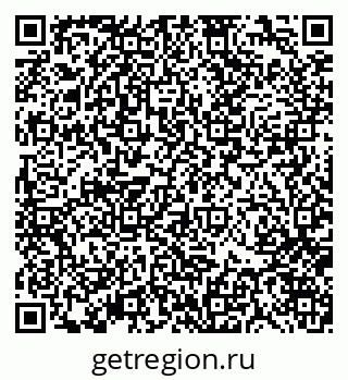79370126564