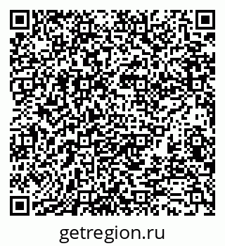 79370126573