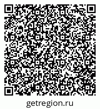 79370126577