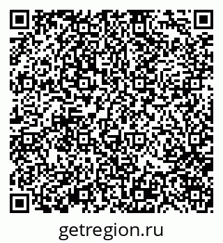 79370126578