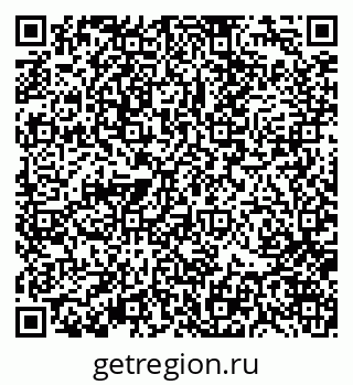 79370126579