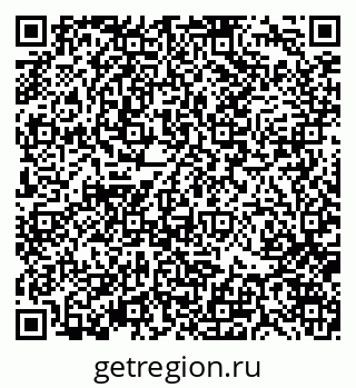 79370126580