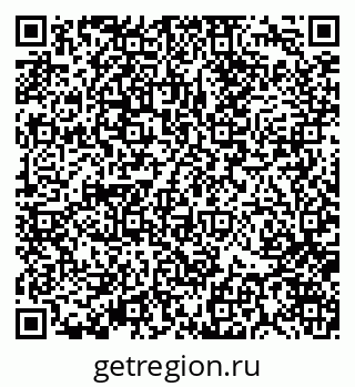 79370126587