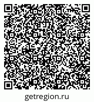 79370126591