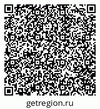 79370126595
