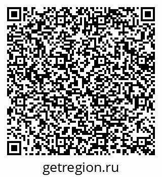 79370126596