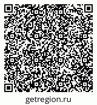 79370126597