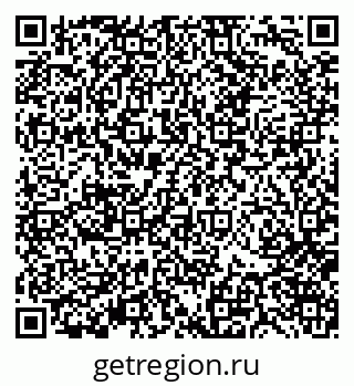 79370126600