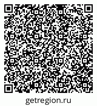 79370126604