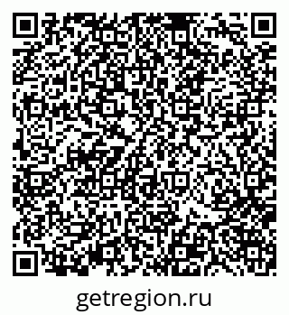79370126608