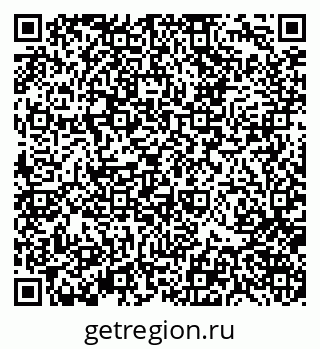 79370126609
