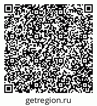79370126611